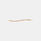22k Plain Gold Bracelet JGS-2204-06028