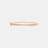 18k Gemstone Bracelet JGS-2206-06324