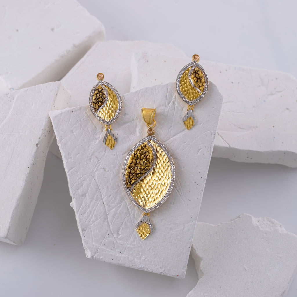 New Turkish Lucky Blue Crystal Evil Eye Bracelets Handmade Gold Chains  Jewelry | eBay