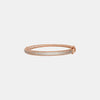 18k Gemstone Bracelet JGS-2207-06658