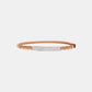 18k Gemstone Bracelet JGS-2207-06660