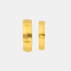 22k Plain Gold Ring JGS-2208-06847