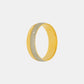 22k Gemstone Ring JGS-2208-06851