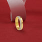 22k Gemstone Ring JGS-2208-06852