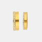 22k Plain Gold Ring JGS-2208-06853