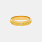 22k Gemstone Ring JGS-2208-06858
