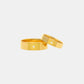 22k Gemstone Ring JGS-2208-06862