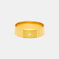 22k Gemstone Ring JGS-2208-06863