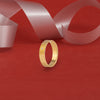 22k Gemstone Ring JGS-2208-06864