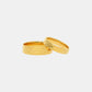 22k Plain Gold Ring JGS-2208-06868