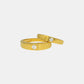22k Gemstone Ring JGS-2208-07094