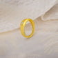 22k Gemstone Ring JGS-2208-07095