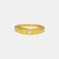22k Gemstone Ring JGS-2208-07096