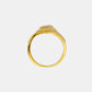 22k Gemstone Ring JGS-2208-07102