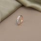 18k Real Diamond Ring JGS-2208-07158