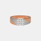 18k Real Diamond Ring JGS-2208-07163