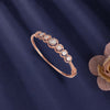 18k Gemstone Bracelet JGS-2209-07232