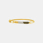 22k Gemstone Bracelet JGS-2209-07287