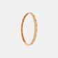 18k Gemstone Bracelet JGS-2210-07607