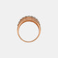18k Gemstone Ring JGS-2212-07868