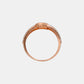 18k Gemstone Ring JGS-2212-07871