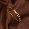 22k Gemstone Bracelet JGS-2212-07900