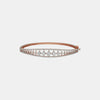 18k Gemstone Bracelet JGS-2301-00064