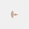 18k Gemstone Earring JGS-2301-00075