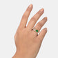 18k Real Diamond Ring JGS-2303-08105