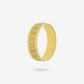 22k Plain Gold Ring JGS-2303-08131