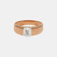 18k Gemstone Ring JGS-2304-08252