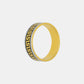 22k Plain Gold Ring JGS-2304-08257