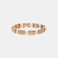 18k Gemstone Bracelet JGS-2306-08837