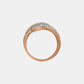 18k Gemstone Ring JGT-2208-07004