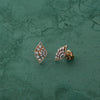 14k Real Diamond Earring JGZ-2106-00847