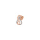 14k Real Diamond Earring JGZ-2106-00848