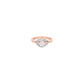 14k Real Diamond Ring JGZ-2106-00849