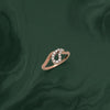 14k Real Diamond Ring JGZ-2106-00870