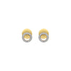 14k Real Diamond Earring JGZ-2106-00926