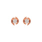 14k Real Diamond Earring JGZ-2106-00927