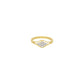 14k Real Diamond Ring JGZ-2106-00942