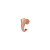 14k Real Diamond Earring JGZ-2106-00959