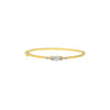 14k Real Diamond Bracelet JGZ-2106-00966