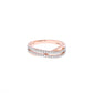 14k Real Diamond Ring JGZ-2106-01070