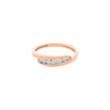 14k Real Diamond Ring JGZ-2108-03149