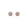 14k Real Diamond Earring JGZ-2108-04034