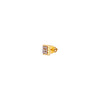 14k Real Diamond Earring JGZ-2108-04225