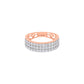 14k Real Diamond Ring JGZ-2109-04940