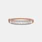 14k Real Diamond Bracelet JGZ-2305-08299