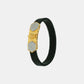 22k Gemstone Bracelet JMC-2212-07966